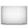 DELL Pro 14 Plus Ultra 5 235U/16GB/512/W11P Touch - 1341288 - zdjęcie 9